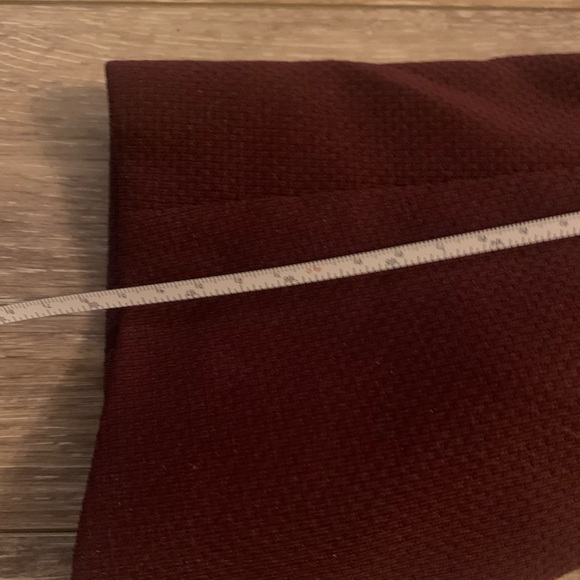 Ratner Vintage Blazer - Picture 11 of 11